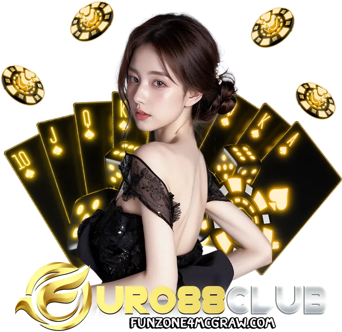 euro88club
