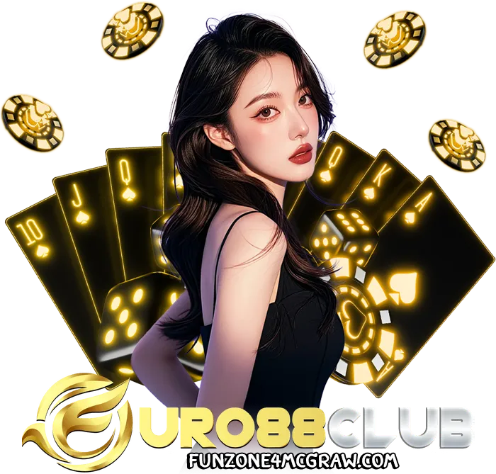 euro88 club